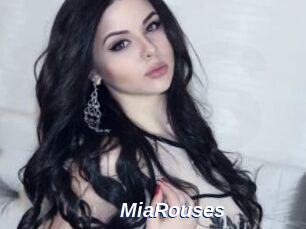 MiaRouses