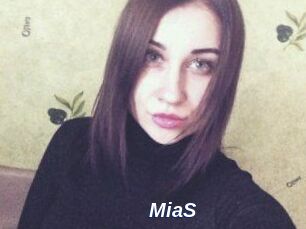 Mia_S