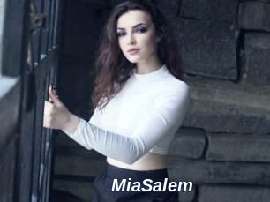 MiaSalem