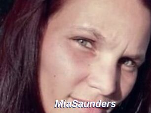 MiaSaunders