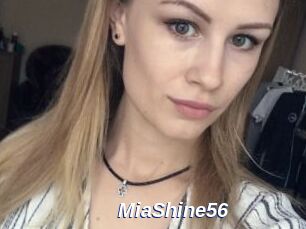 MiaShine56