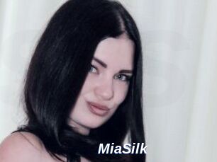 MiaSilk