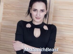 MiaSmithBeast