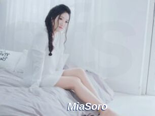 MiaSoro