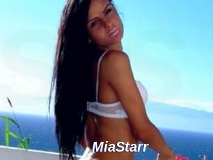 MiaStarr