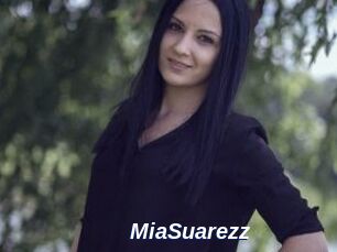 MiaSuarezz