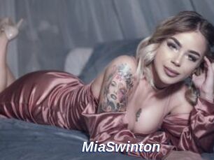 MiaSwinton