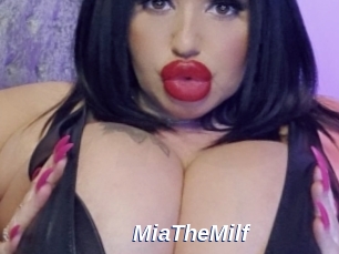 MiaTheMilf