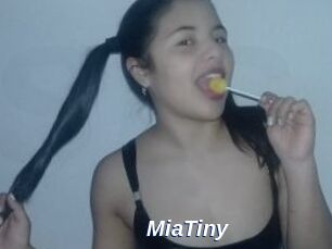 MiaTiny