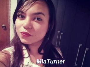 MiaTurner