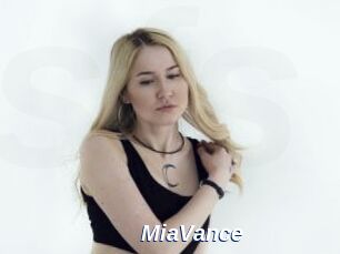 MiaVance