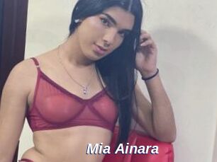 Mia_Ainara