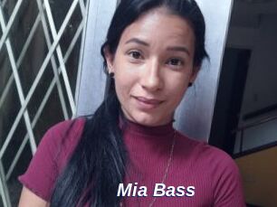 Mia_Bass