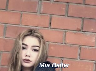 Mia_Beller