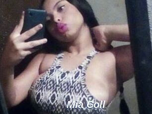 Mia_Coll