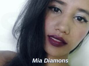 Mia_Diamons