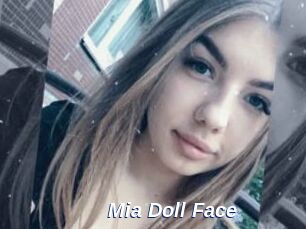 Mia_Doll_Face