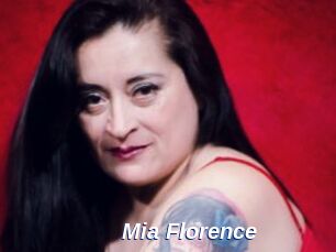 Mia_Florence