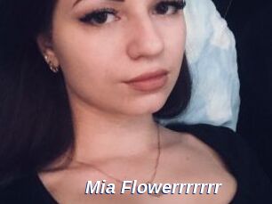 Mia_Flowerrrrrrr