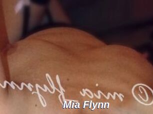 Mia_Flynn