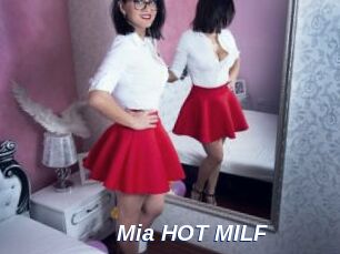 Mia_HOT_MILF