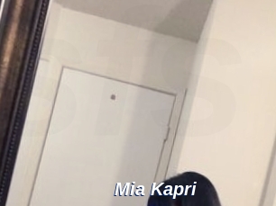 Mia_Kapri