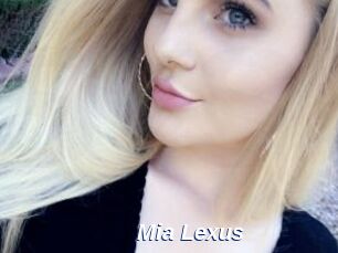 Mia_Lexus