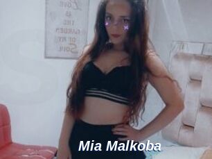 Mia_Malkoba