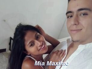 Mia_Maximo