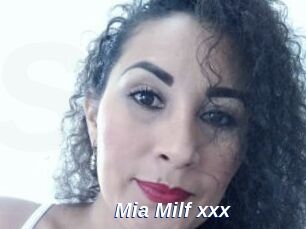 Mia_Milf_xxx