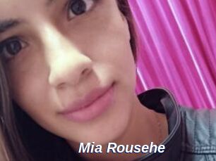 Mia_Rousehe