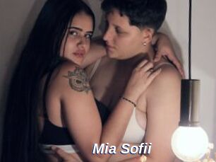 Mia_Sofii