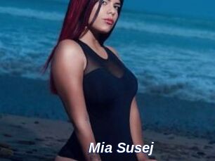 Mia_Susej