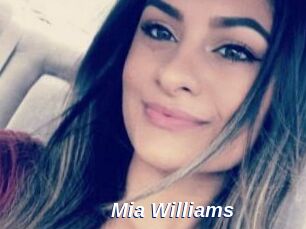 Mia_Williams