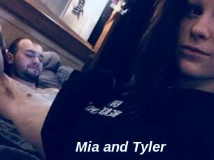 Mia_and_Tyler