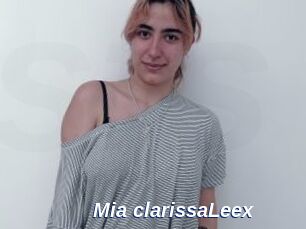 Mia_clarissaLeex