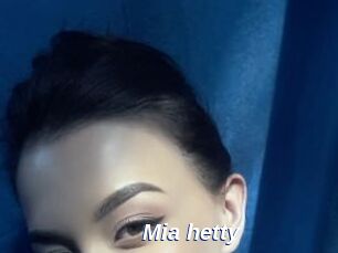 Mia_hetty