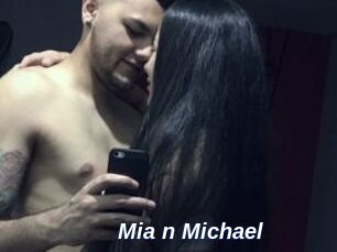 Mia_n_Michael