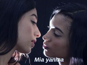 Mia_yanina