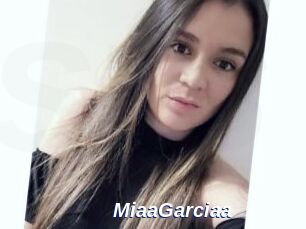 MiaaGarciaa