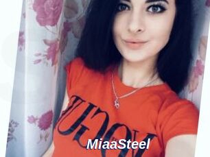 MiaaSteel