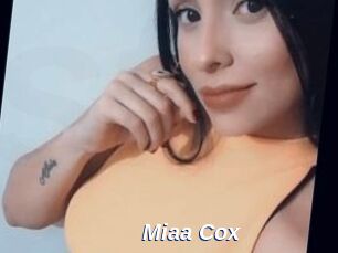 Miaa_Cox