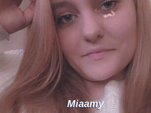 Miaamy