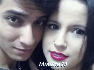 MiaandJJ