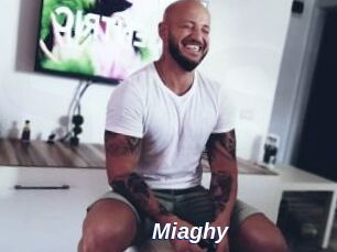 Miaghy