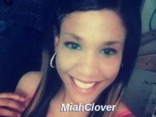 MiahClover