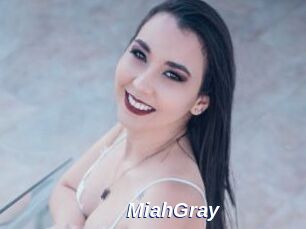 MiahGray