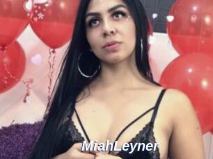 MiahLeyner