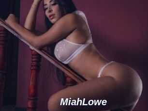 MiahLowe