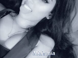 Miaismia